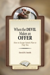 When the Devil Makes an Offer